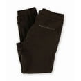 thumbnail image 2 of Born Fly Mens The Frida Athletic Sweatpants, Brown, X-Large, 2 of 2