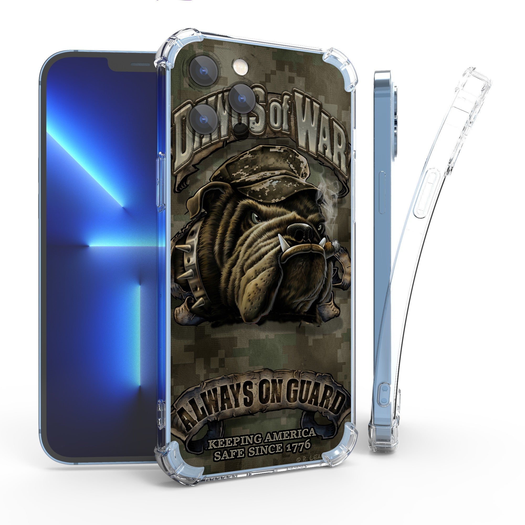 Flex Gel Camera Cover Designed For Apple iPhone 14 Pro Max 6.7