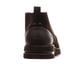 thumbnail image 4 of Botas para Hombre Mariscal 9051 cafe 26.5, 4 of 5