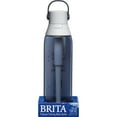 thumbnail image 4 of Système de filtration d'eau en bouteille Brita, 768 ml, 4 of 8