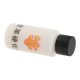thumbnail image 3 of Leather Hardener DIY Leather Hard Liquid Leather Stiffener Leather Edge Sealing Liquid (30ml), 3 of 4