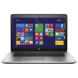 HP 14S-DQ3000 Laptop | 14