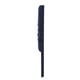 thumbnail image 5 of Cabecera Individual Azul Marino Dicasa Capri, 5 of 6