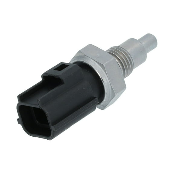 BuyAutoParts Fuel Temperature Sensor KU-40020AN