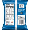 thumbnail image 2 of Tostitos Bite Size Rounds Tortilla Chips, 2 Ounce, 64 Per Case, 2 of 5