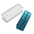 thumbnail image 1 of Storage Box Mold DIY Creative Silicone Mold Jewelry Box Mold for Cosmetics, 1 of 7