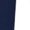 Dark Blue, variant on Womens Sweatpants Baggy Loungewear Joggers