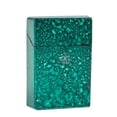 thumbnail image 5 of 20 Cigarettes Pack Plastic Cigarette Case Personalized Automatic Flip Pack Hard Box Full Pack Cigarette Boxes Stylish And Portable Men, 5 of 5