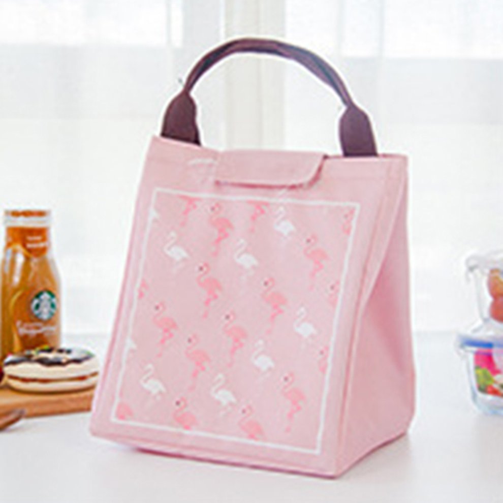 keep your food warm bag