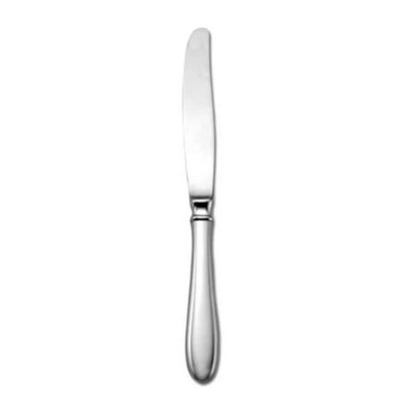 Sant Andrea Corelli Dessert Knife, Stainless Steel