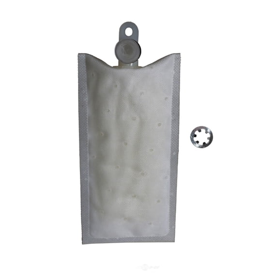 Autobest F255S Fuel Pump Strainer
