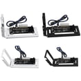 thumbnail image 4 of Portable PCIe 5.0 X4 GPu Dock 128GB/s Laptop External Graphics Card M.2 NVMe To SFF8611 GPU Gaming GPU, 4 of 7