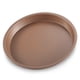thumbnail image 5 of Bearachild Molde antiadherente para horno de acero al carbono, molde para pan tostado, resistente a altas temperaturas, pastelería, suministros de cocina Type4 NO4 Bearachild CBP182216, 5 of 5