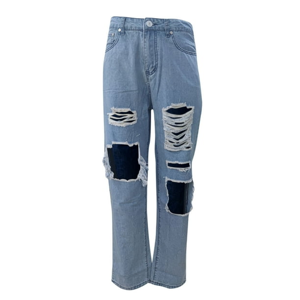 Walmart clearance cheap women's jeans