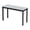 Gray Granite, variant on Correll Commerical Laminate Lab Table 24x48"