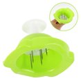 thumbnail image 1 of WASHWEPE 2Ud Protector De Dedos Para Rebanador De Verde Con Material Duradero Para Cocina, 1 of 6
