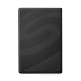 thumbnail image 5 of Disco duro externo Seagate Game Drive 2TB para PS4 USB 3.0, 5 of 5