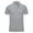 Gray, variant on Going Out Tops for Women up to 50% Off Cozy Style Tshirts Ladies Plus Athletic Short Sleeve Tops Retro V-Neck T-shirt Cotton Soft Cotton Linen Blouse Fluffy Loose Fit Solid Tee Yellow XXXL