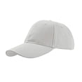 thumbnail image 1 of Atlantis Liberty Six Brushed Cotton 6 Panel Cap, 1 of 5