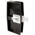 thumbnail image 1 of Prime Line 121327 Sliding Screen Door Latch & Pull, 1 of 1