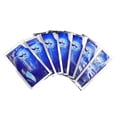 thumbnail image 1 of White Whitening Stickers Whitener Strips Oral Hygiene Tool, 1 of 6