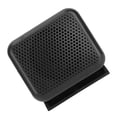 thumbnail image 4 of Mini  Speaker High Reliability Two-Way Small Speakers External Speaker, Black for Car, 4 of 8