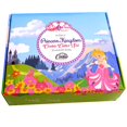 thumbnail image 4 of Princess Kingdom Cookie Cutter Set, 10 Piece, Stainless Steel, 4 of 4