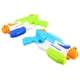 thumbnail image 4 of Juguete del tiroteo del agua azul verde ligero del juguete 2pcs del tiroteo del agua para la piscina ANGGREK Otros, 4 of 7