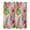 style-3, variant on Tropical Moonlit Resort 2pcs Blackout Curtains For Living Room Bedroom Grommet Top Window Set for Left And Right Biparting Open