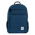 thumbnail image 1 of Mochila Chenson Juvenil Escolar Porta Lap Wynngo 1865952-9, 1 of 3