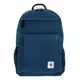 thumbnail image 1 of Mochila Chenson Juvenil Escolar Porta Lap Wynngo 1865952-9, 1 of 3