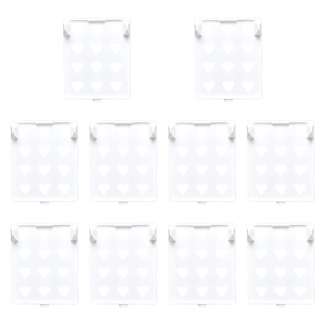 Organizador de camisas, divisores de cajones para armario, carpeta para ropa y camisetas, tabla apilable para apilar en armario, almacenamiento de 32 cm x 26 cm x 44 cm