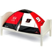 Angle View: #9 Nascar Kasey Kahne Bed Tent