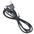 thumbnail image 4 of 3ft USB Cable For Hyperice Venom Go VG0001 24000 001-00 Wearable Massager Cord, 4 of 4