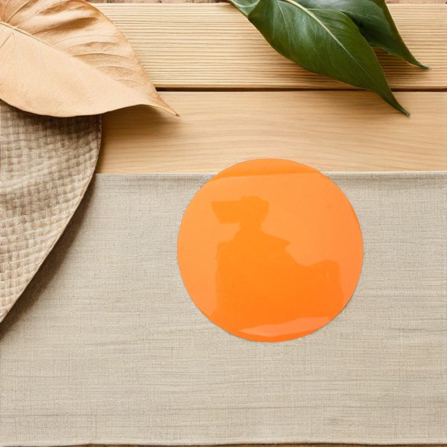 FOMIYES 10Ud Película Correctora De Autoadhesiva Para Ambiente Acogedor En Casa