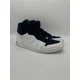 thumbnail image 3 of Jo r-dan 1 “Equality” Size 10.5, 3 of 6