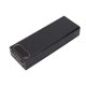 thumbnail image 4 of Cargador de Batería, Diy Power Bank 10W Preciso inteligente para Teléfono Móvil, 4 of 7