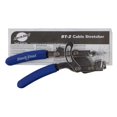 thumbnail image 4 of Park Tool BT-2 4th Hand Brake with Locking Ratchet, 4 of 4