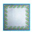 thumbnail image 1 of Nappe Carrée 52 Po. Betsys Florals, 1 of 1