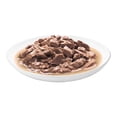 thumbnail image 4 of Alimento para Gato Purina Felix ¡trocitos jugosos! pollo 85 g, 4 of 6