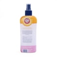thumbnail image 2 of Spray Eliminador de Olores Arm & Hammer Flor de Kiwi 236 ml, 2 of 4