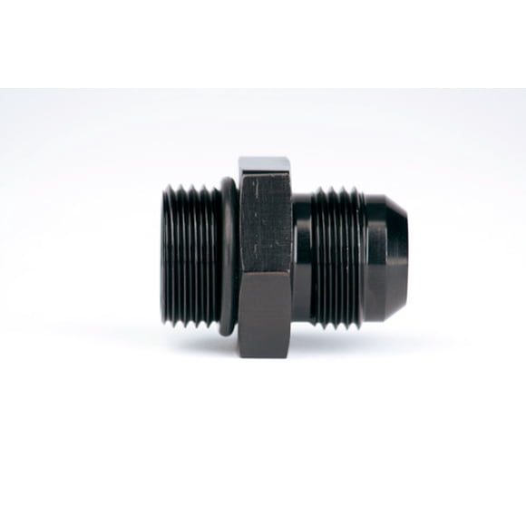 Aeromotive Fuel System 15612 Tap Flr Fitting An -12