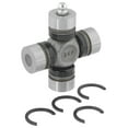 thumbnail image 2 of Universal Joint, 2 of 2
