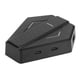 thumbnail image 5 of Convertidor adaptador de ratón y teclado USB para consola de juegos X-360/X-1/P3/P4/N-Switch con puerto USB ANGGREK Otros, 5 of 8