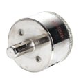 thumbnail image 4 of Set 1pc  45 Hole Drill Bit Hole Saw Drill Bits, 4 of 6