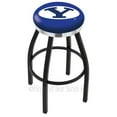 thumbnail image 7 of Holland Bar Stool NCAA 36'' Swivel Bar Stool, 7 of 7