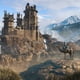 thumbnail image 3 of Assassins Creed Mirage Ps5 Playstation 5, 3 of 5