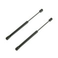 thumbnail image 4 of 2Pcs Lift Supports Rear Trunk For 1998-2013 Chevrolet Corvette C5 C6 Convertible, 4 of 10