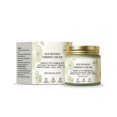 thumbnail image 2 of Body Firming Moisturizing Cream Reduces Fine Lines Long Lasting Moisturizing Suitable For Multiple Parts Of Neck Arm Abdominal And Leg, 2 of 9