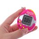 thumbnail image 3 of Tamagotchi - Retro Elektroniskt Husdjur - Rosa 2-Pack, 3 of 5